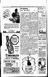 Montrose Standard Wednesday 14 November 1945 Page 2