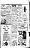 Montrose Standard Wednesday 14 November 1945 Page 3