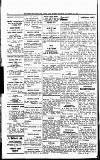 Montrose Standard Wednesday 14 November 1945 Page 4
