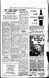 Montrose Standard Wednesday 14 November 1945 Page 5