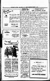 Montrose Standard Wednesday 14 November 1945 Page 6
