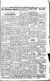 Montrose Standard Wednesday 14 November 1945 Page 7