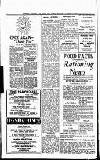 Montrose Standard Wednesday 14 November 1945 Page 8