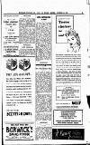 Montrose Standard Wednesday 14 November 1945 Page 9