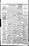 Montrose Standard Wednesday 14 November 1945 Page 10