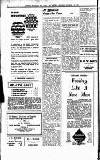 Montrose Standard Wednesday 21 November 1945 Page 2