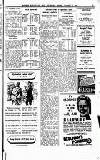 Montrose Standard Wednesday 21 November 1945 Page 3