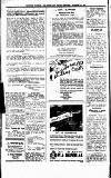 Montrose Standard Wednesday 21 November 1945 Page 4