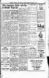 Montrose Standard Wednesday 21 November 1945 Page 5