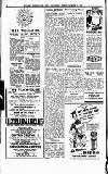 Montrose Standard Wednesday 21 November 1945 Page 6