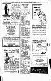 Montrose Standard Wednesday 21 November 1945 Page 7