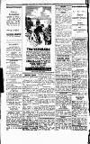 Montrose Standard Wednesday 21 November 1945 Page 8