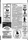 Montrose Standard Wednesday 28 November 1945 Page 2