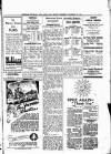 Montrose Standard Wednesday 28 November 1945 Page 3