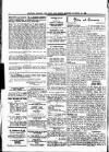 Montrose Standard Wednesday 28 November 1945 Page 4