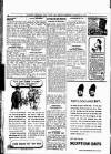 Montrose Standard Wednesday 28 November 1945 Page 6