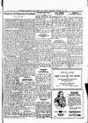 Montrose Standard Wednesday 28 November 1945 Page 7