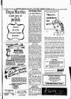 Montrose Standard Wednesday 28 November 1945 Page 9