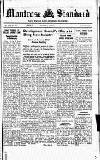 Montrose Standard Wednesday 05 December 1945 Page 1