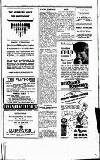 Montrose Standard Wednesday 05 December 1945 Page 3