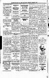 Montrose Standard Wednesday 05 December 1945 Page 4