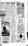 Montrose Standard Wednesday 05 December 1945 Page 5