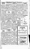 Montrose Standard Wednesday 05 December 1945 Page 7