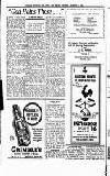 Montrose Standard Wednesday 05 December 1945 Page 8