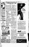 Montrose Standard Wednesday 05 December 1945 Page 9