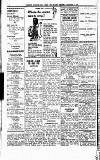 Montrose Standard Wednesday 05 December 1945 Page 10