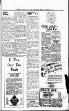 Montrose Standard Wednesday 26 December 1945 Page 3