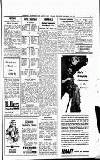 Montrose Standard Wednesday 26 December 1945 Page 5