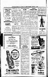 Montrose Standard Wednesday 26 December 1945 Page 6