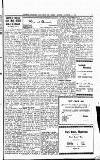 Montrose Standard Wednesday 26 December 1945 Page 7