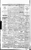 Montrose Standard Wednesday 26 December 1945 Page 10