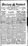 Montrose Standard Wednesday 02 January 1946 Page 1