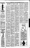 Montrose Standard Wednesday 02 January 1946 Page 3
