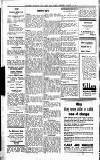 Montrose Standard Wednesday 02 January 1946 Page 4