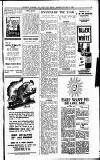 Montrose Standard Wednesday 02 January 1946 Page 5