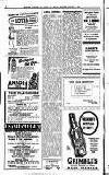 Montrose Standard Wednesday 02 January 1946 Page 6