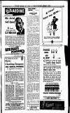 Montrose Standard Wednesday 02 January 1946 Page 7
