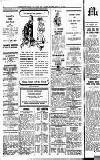 Montrose Standard Wednesday 02 January 1946 Page 8