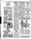 Montrose Standard Wednesday 09 January 1946 Page 2
