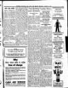 Montrose Standard Wednesday 09 January 1946 Page 3