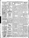 Montrose Standard Wednesday 09 January 1946 Page 4