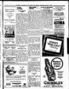 Montrose Standard Wednesday 09 January 1946 Page 5