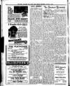 Montrose Standard Wednesday 09 January 1946 Page 6