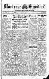 Montrose Standard Wednesday 16 January 1946 Page 1