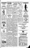 Montrose Standard Wednesday 16 January 1946 Page 3
