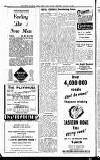 Montrose Standard Wednesday 30 January 1946 Page 6